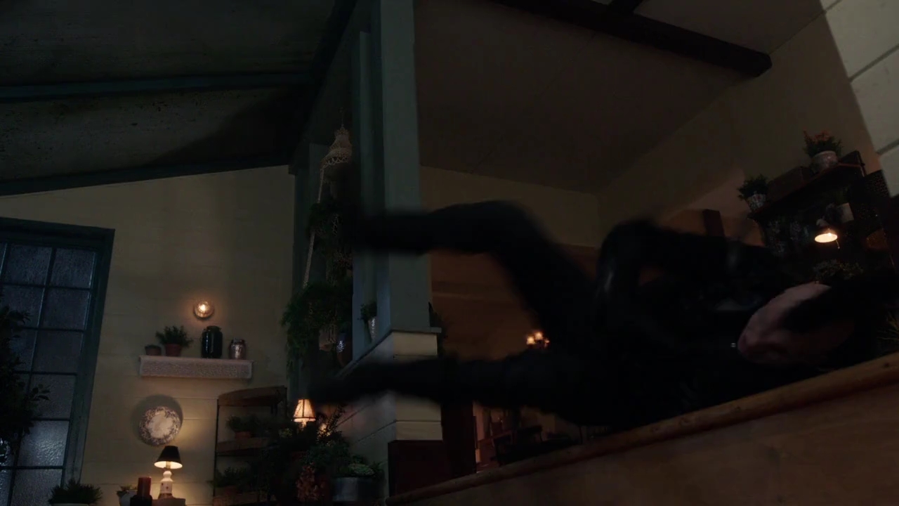 Charmed-Online-dot-nl_Charmed-1x14TouchedByADemon00656.jpg