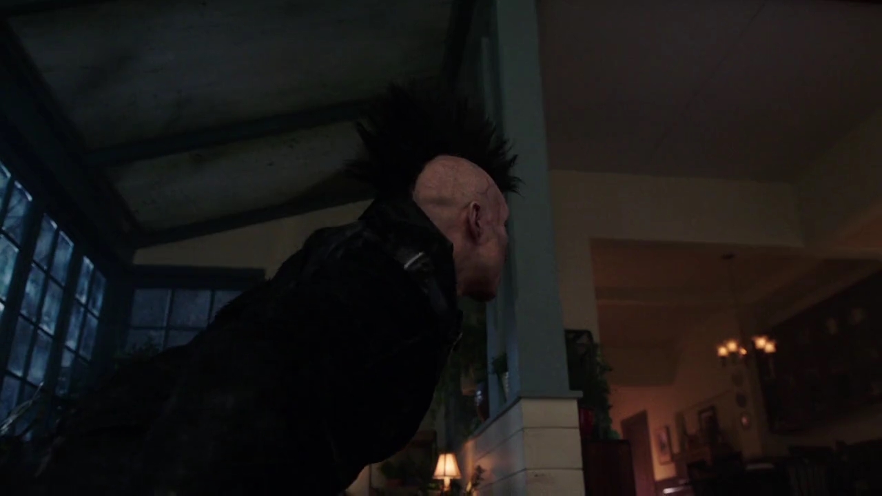 Charmed-Online-dot-nl_Charmed-1x14TouchedByADemon00658.jpg