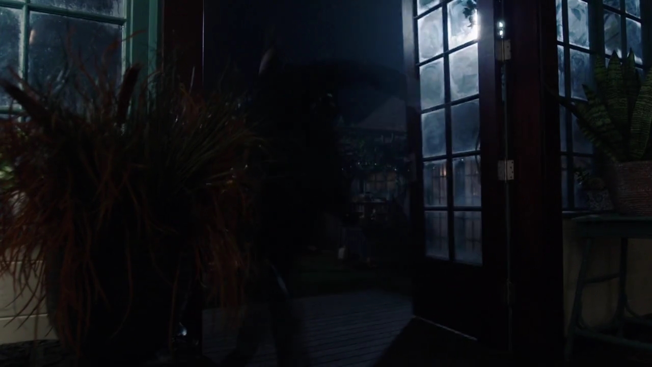 Charmed-Online-dot-nl_Charmed-1x14TouchedByADemon00659.jpg