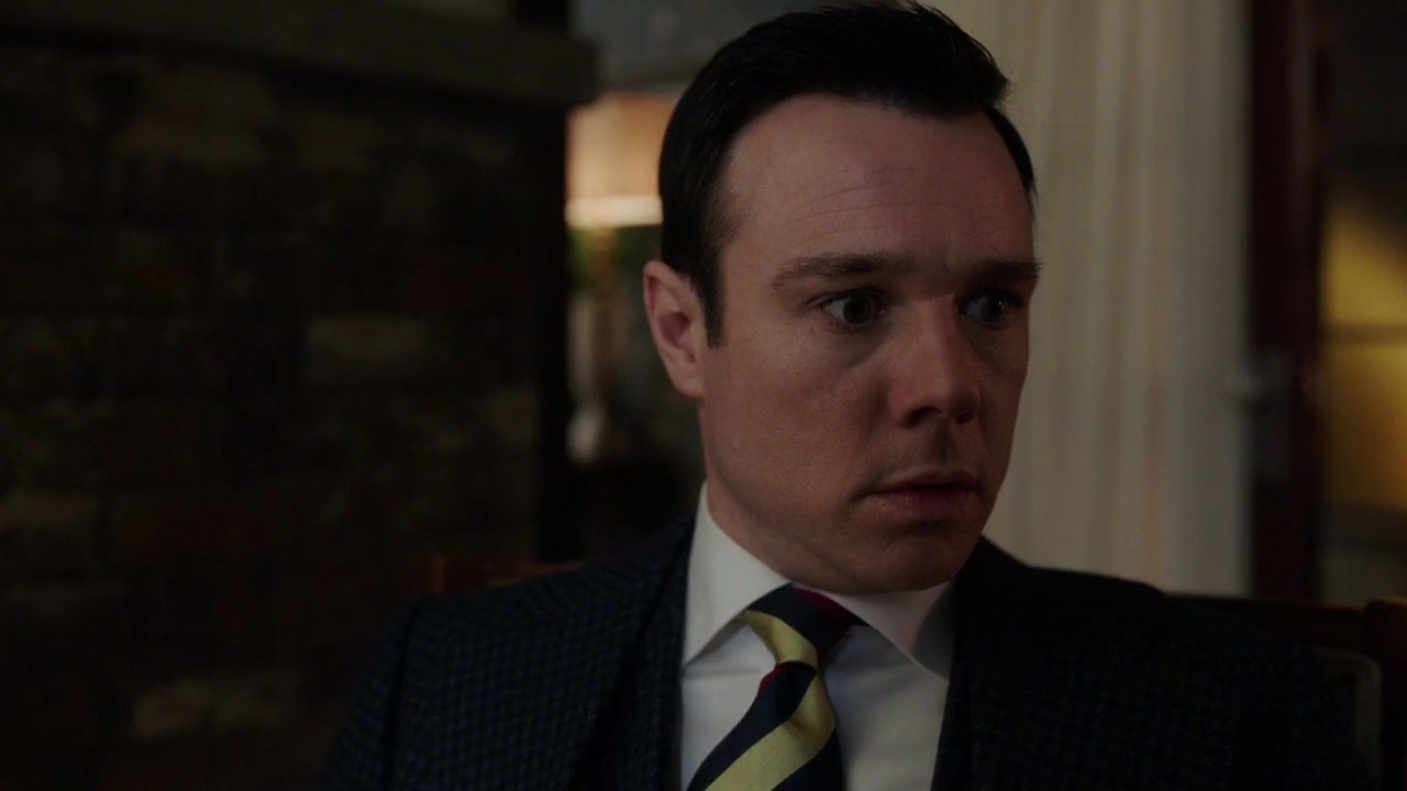 Charmed-Online-dot-nl_Charmed-1x14TouchedByADemon00660.jpg