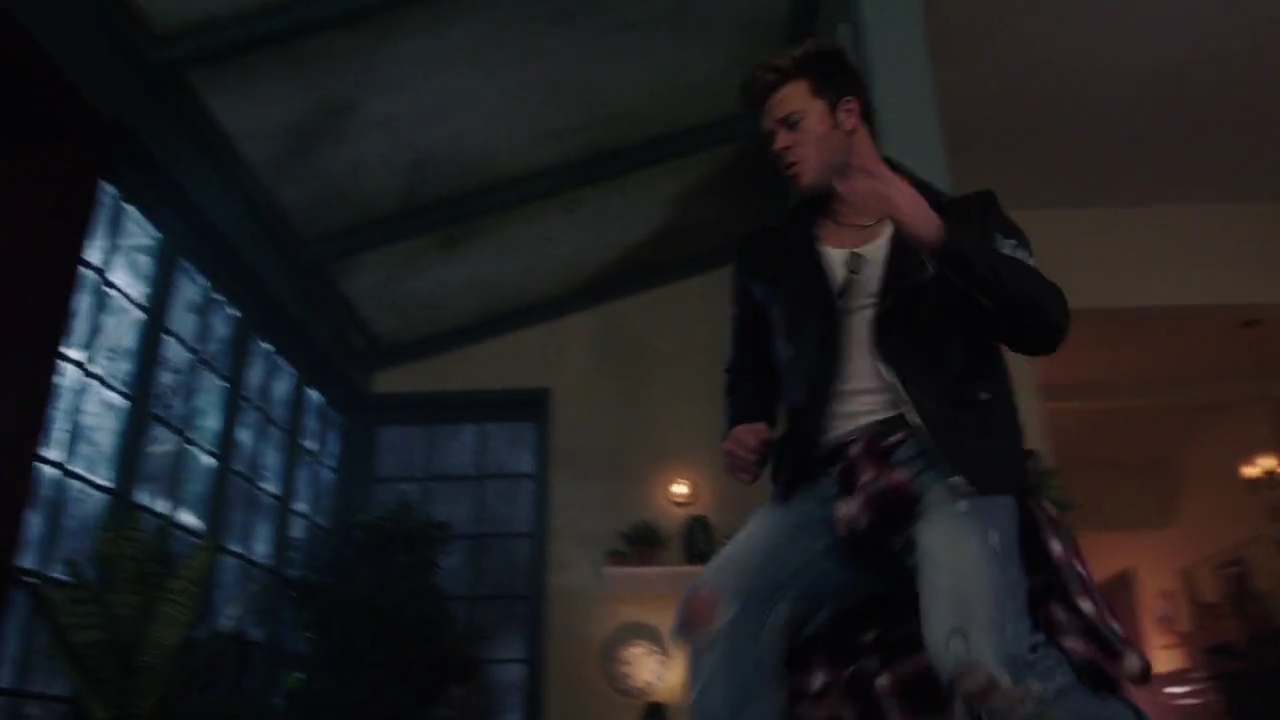 Charmed-Online-dot-nl_Charmed-1x14TouchedByADemon00663.jpg