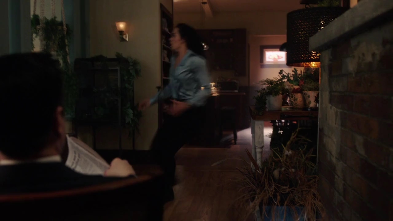 Charmed-Online-dot-nl_Charmed-1x14TouchedByADemon00664.jpg