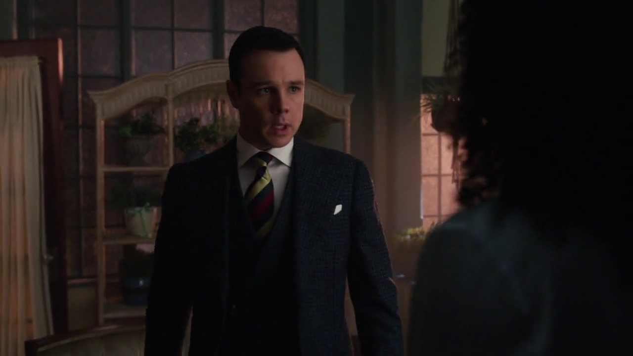 Charmed-Online-dot-nl_Charmed-1x14TouchedByADemon00670.jpg