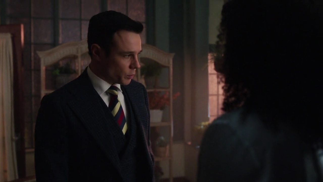 Charmed-Online-dot-nl_Charmed-1x14TouchedByADemon00671.jpg