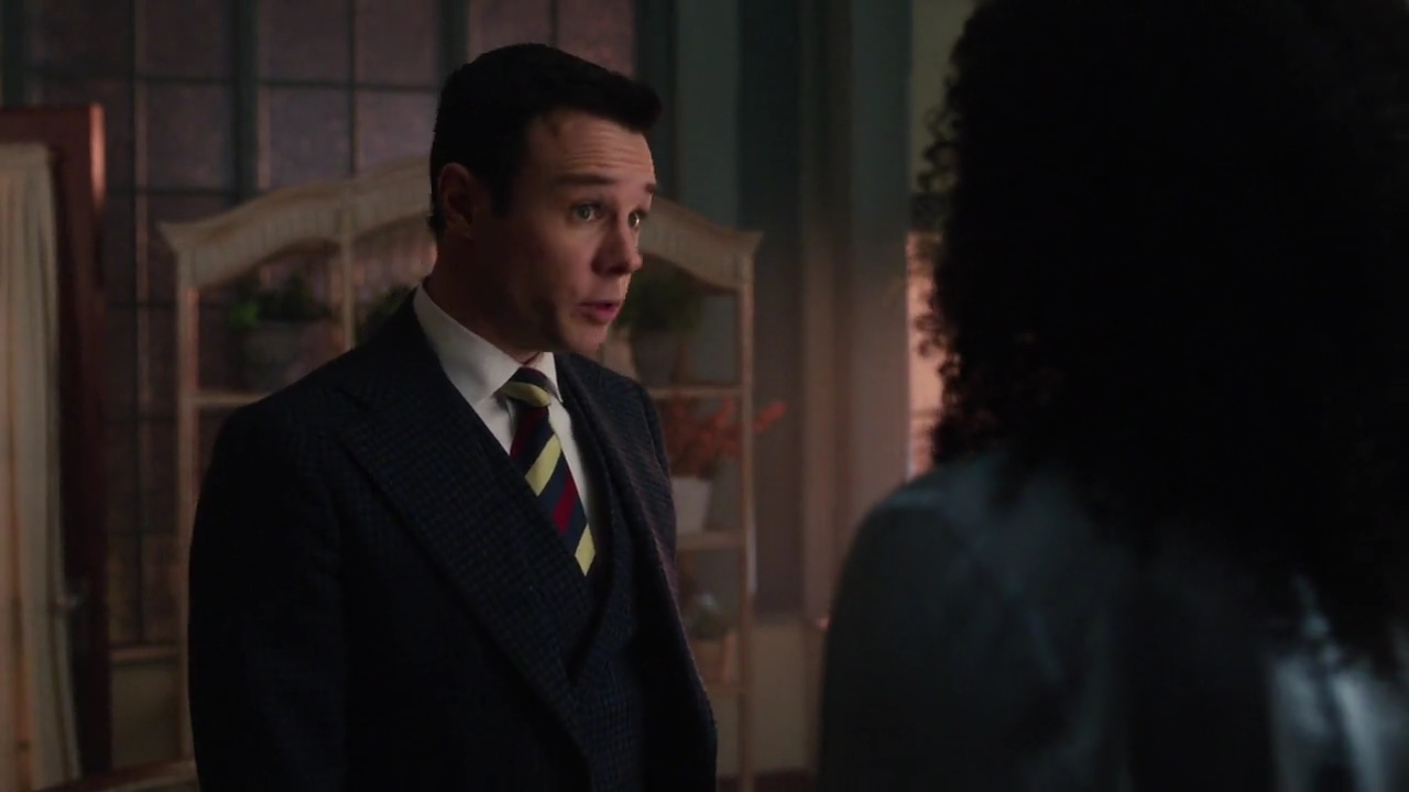 Charmed-Online-dot-nl_Charmed-1x14TouchedByADemon00672.jpg