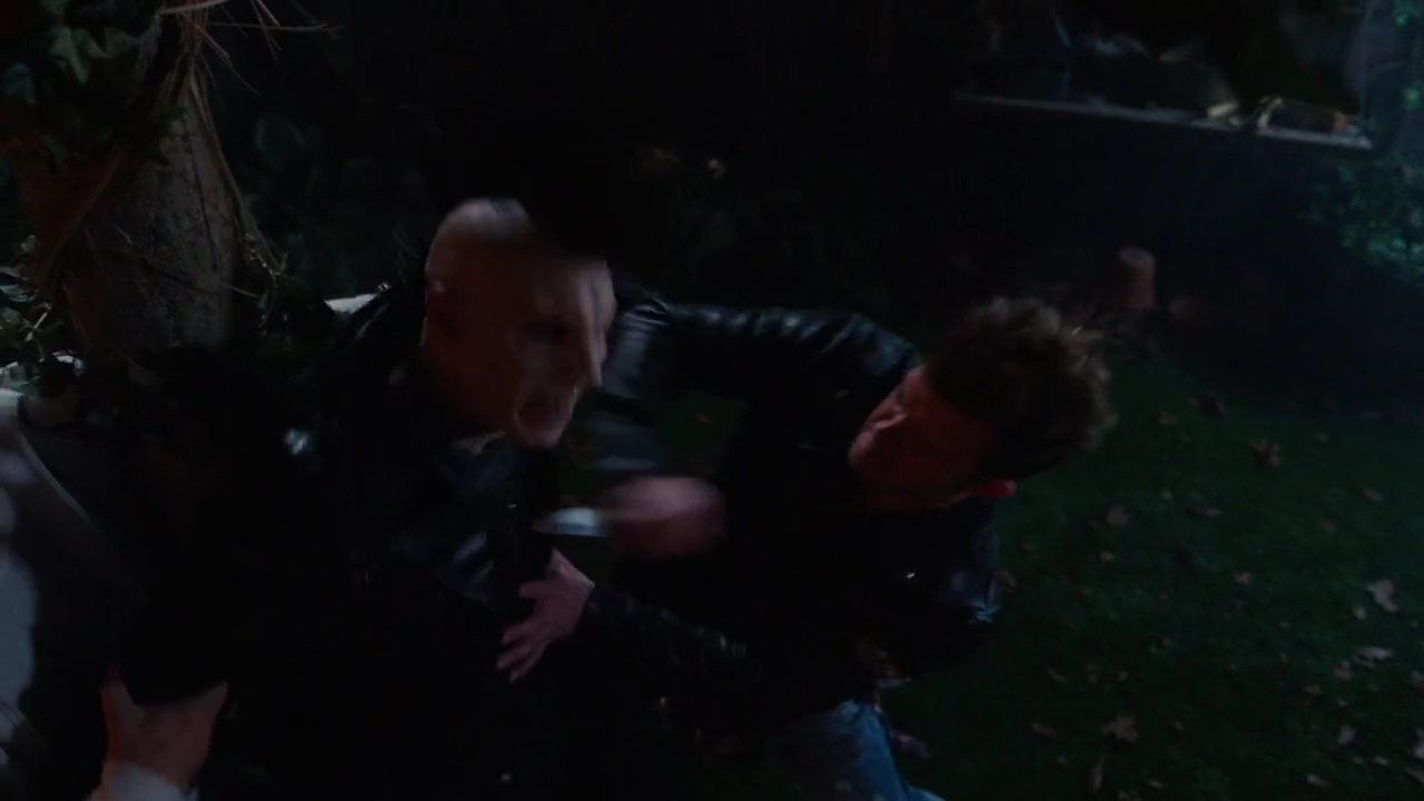 Charmed-Online-dot-nl_Charmed-1x14TouchedByADemon00675.jpg