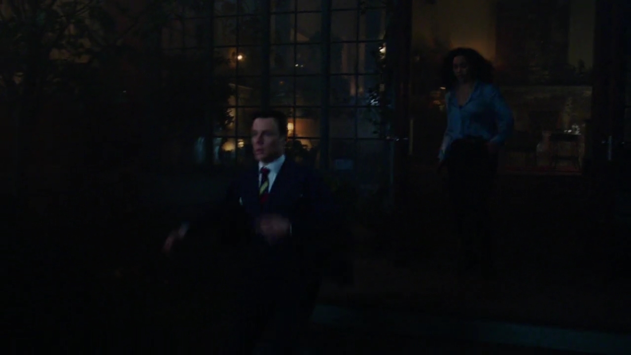 Charmed-Online-dot-nl_Charmed-1x14TouchedByADemon00677.jpg