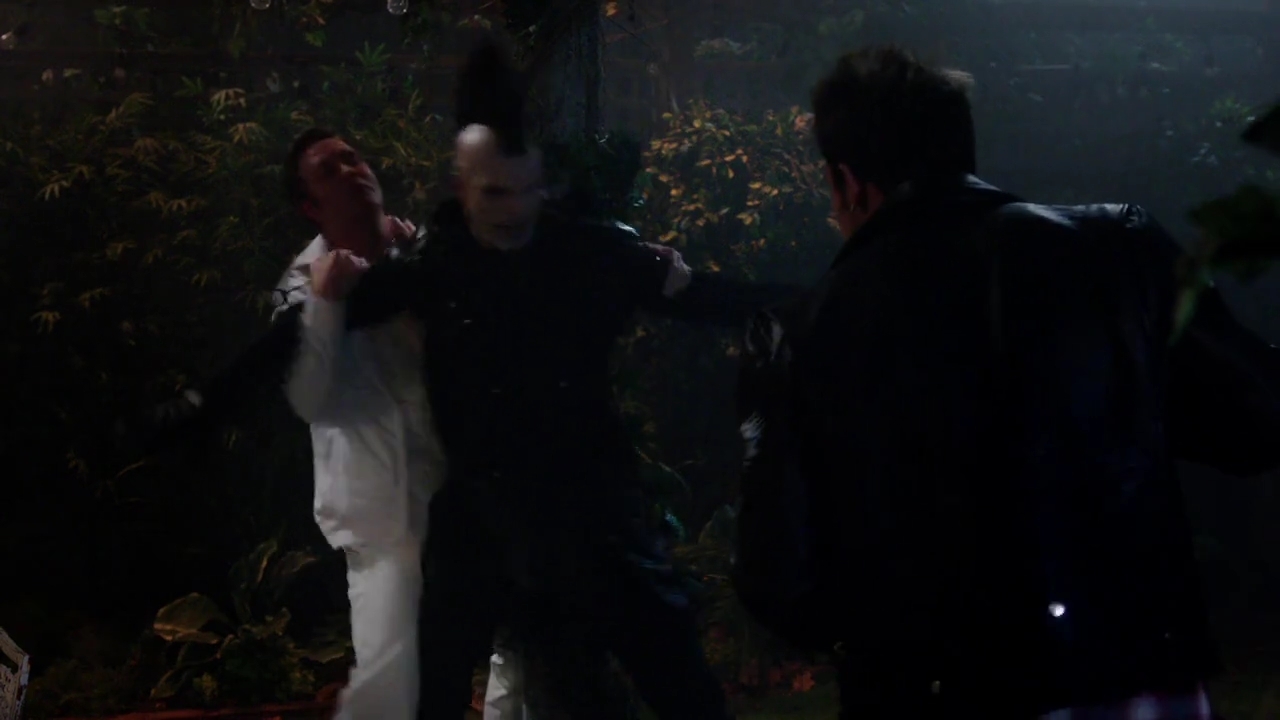 Charmed-Online-dot-nl_Charmed-1x14TouchedByADemon00685.jpg