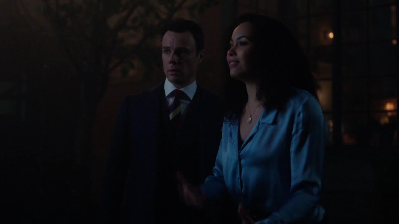 Charmed-Online-dot-nl_Charmed-1x14TouchedByADemon00692.jpg