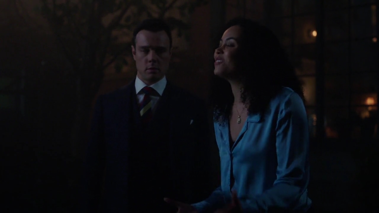 Charmed-Online-dot-nl_Charmed-1x14TouchedByADemon00693.jpg
