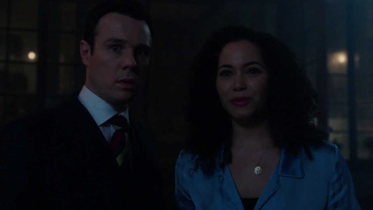 Charmed-Online-dot-nl_Charmed-1x14TouchedByADemon00695.jpg