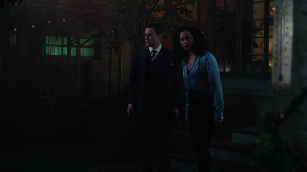 Charmed-Online-dot-nl_Charmed-1x14TouchedByADemon00697.jpg