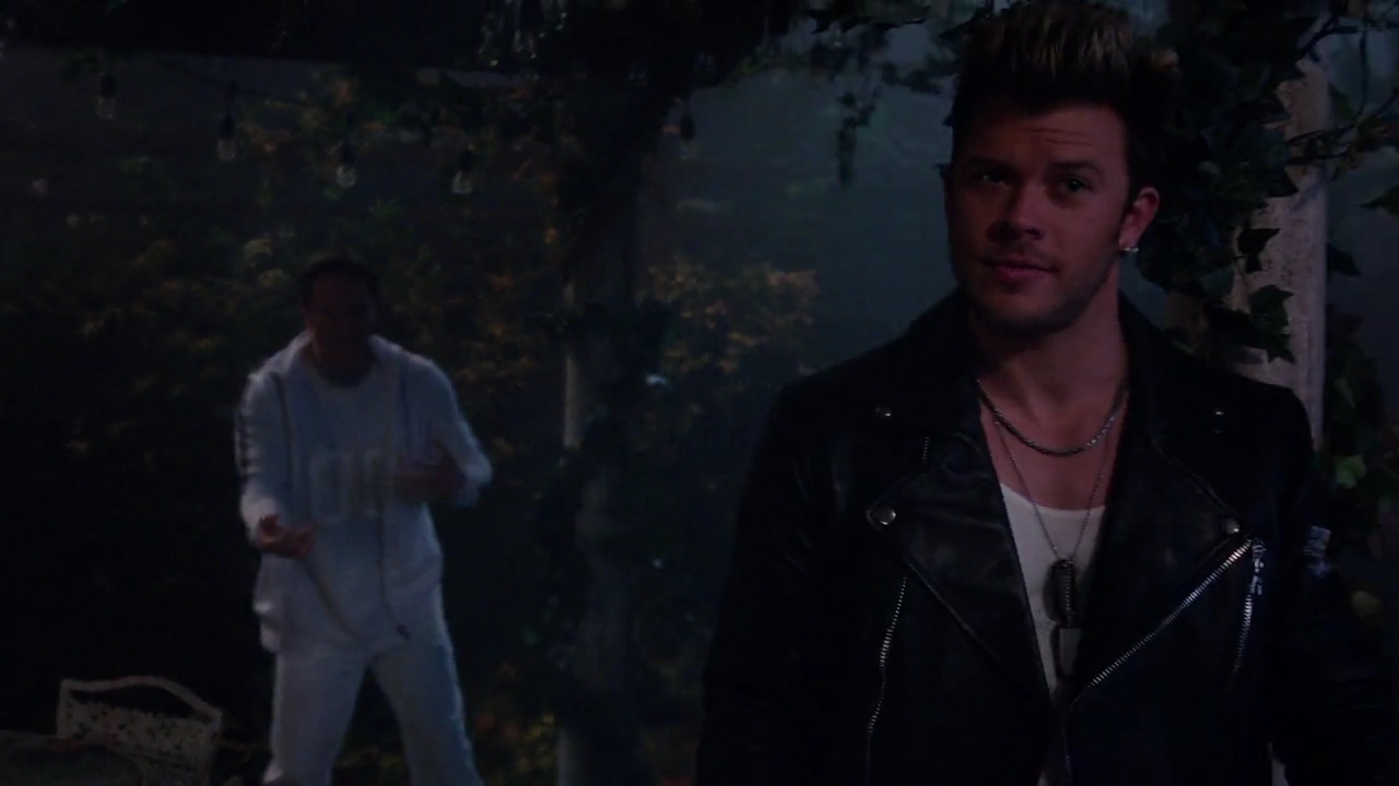 Charmed-Online-dot-nl_Charmed-1x14TouchedByADemon00711.jpg