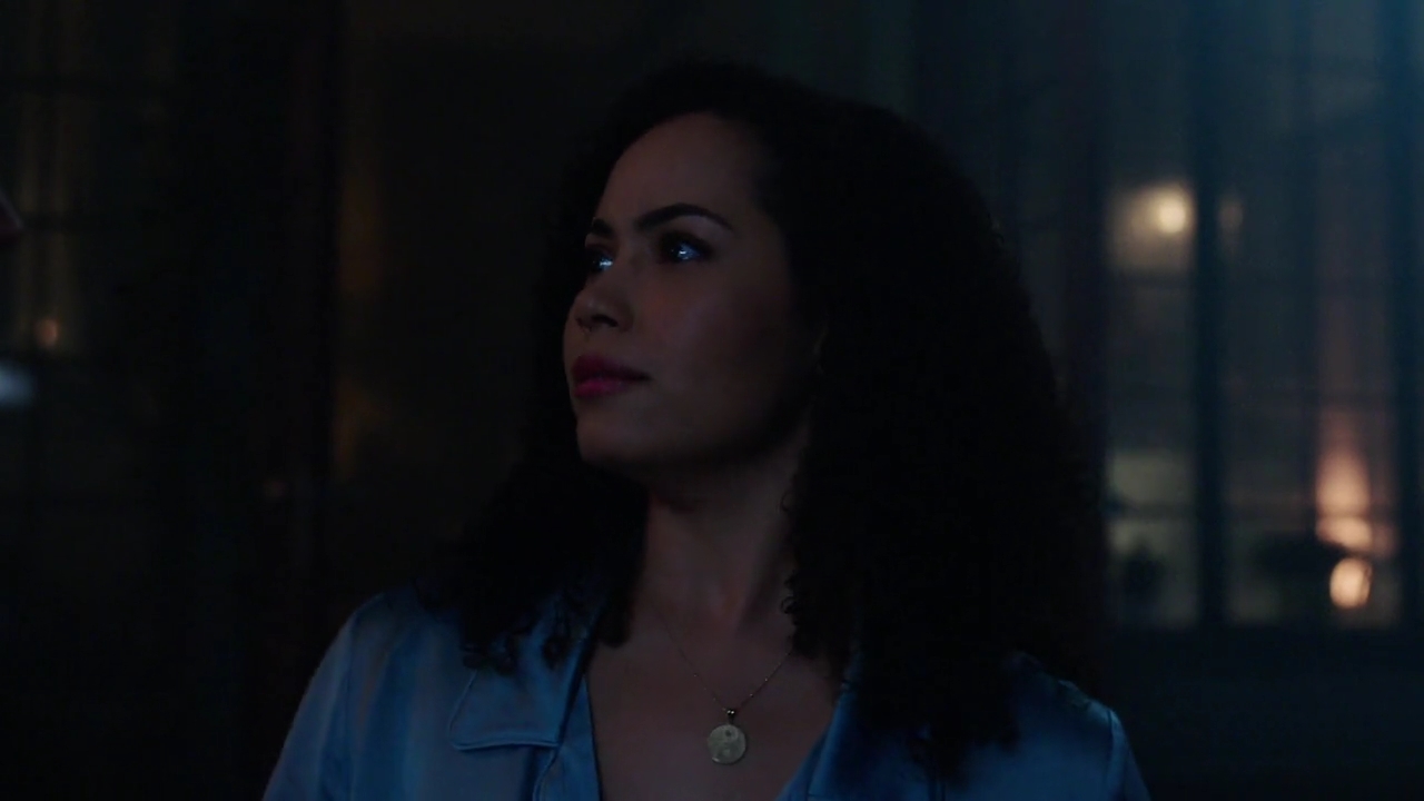 Charmed-Online-dot-nl_Charmed-1x14TouchedByADemon00728.jpg