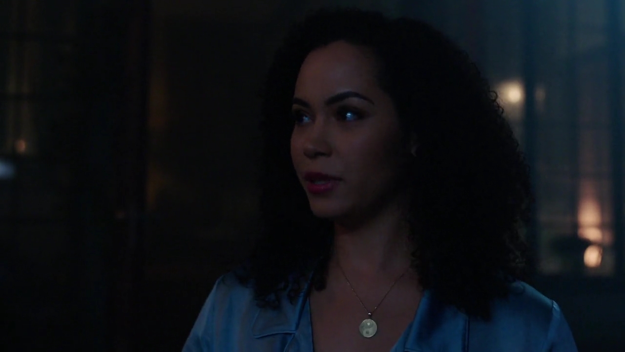 Charmed-Online-dot-nl_Charmed-1x14TouchedByADemon00730.jpg