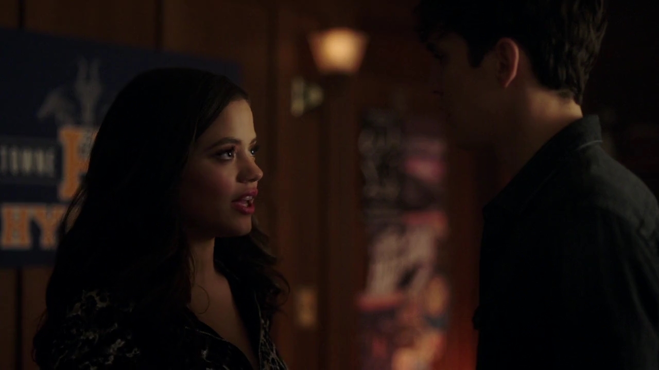 Charmed-Online-dot-nl_Charmed-1x14TouchedByADemon00793.jpg