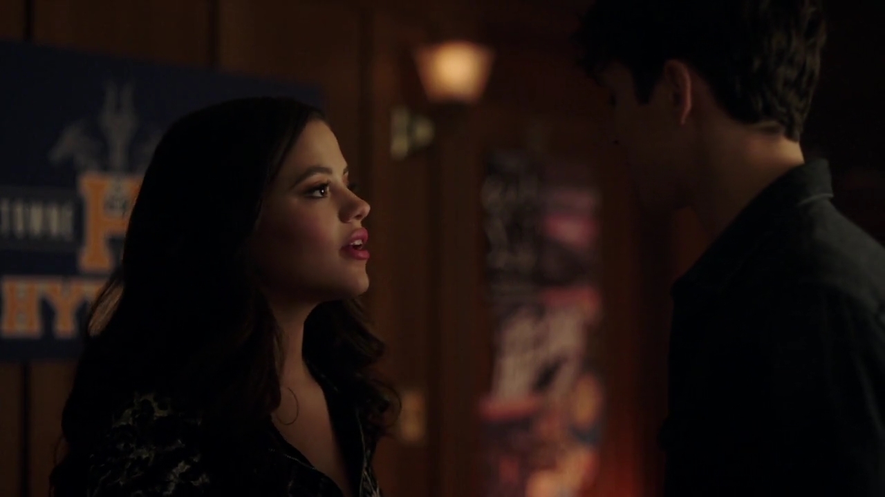 Charmed-Online-dot-nl_Charmed-1x14TouchedByADemon00796.jpg