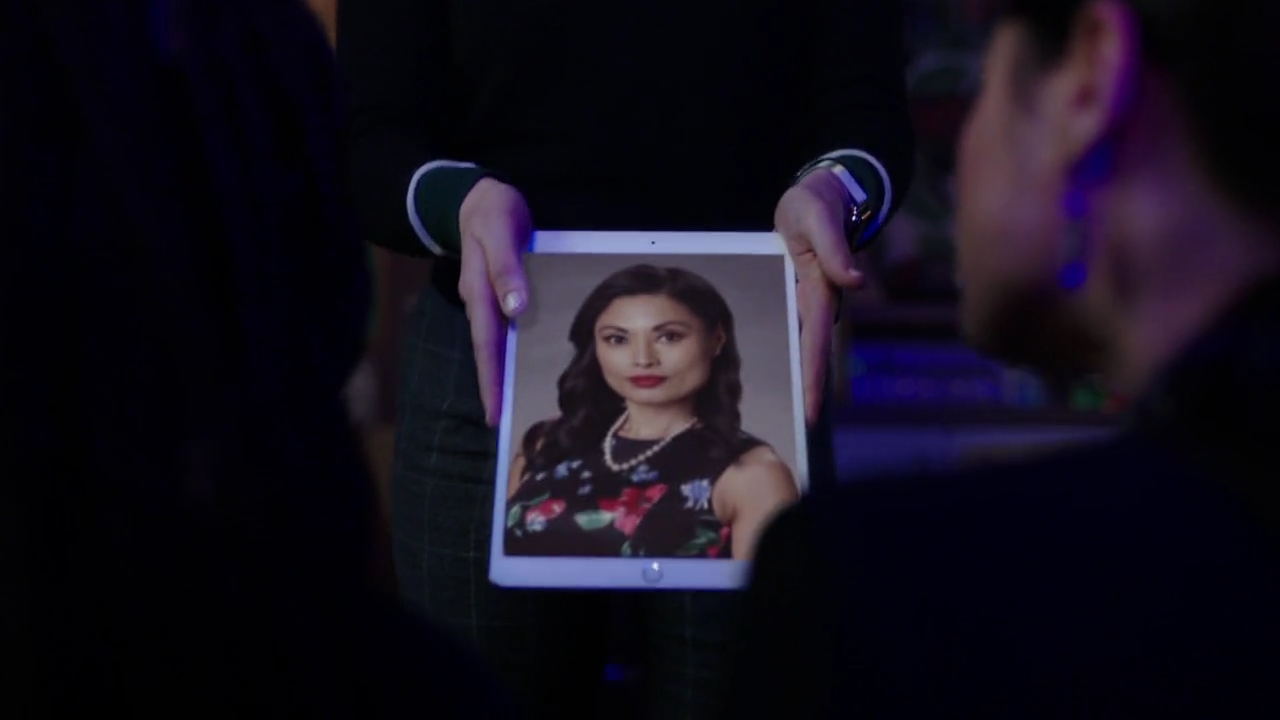 Charmed-Online-dot-nl_Charmed-1x14TouchedByADemon00836.jpg