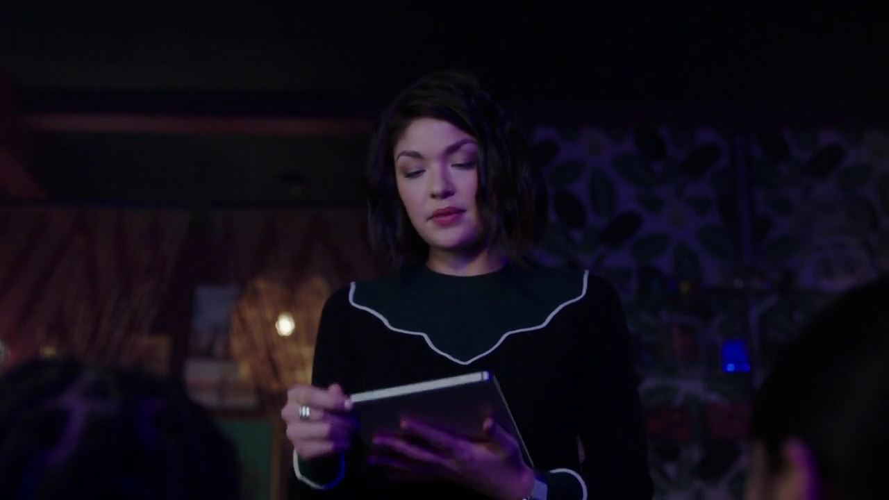 Charmed-Online-dot-nl_Charmed-1x14TouchedByADemon00845.jpg