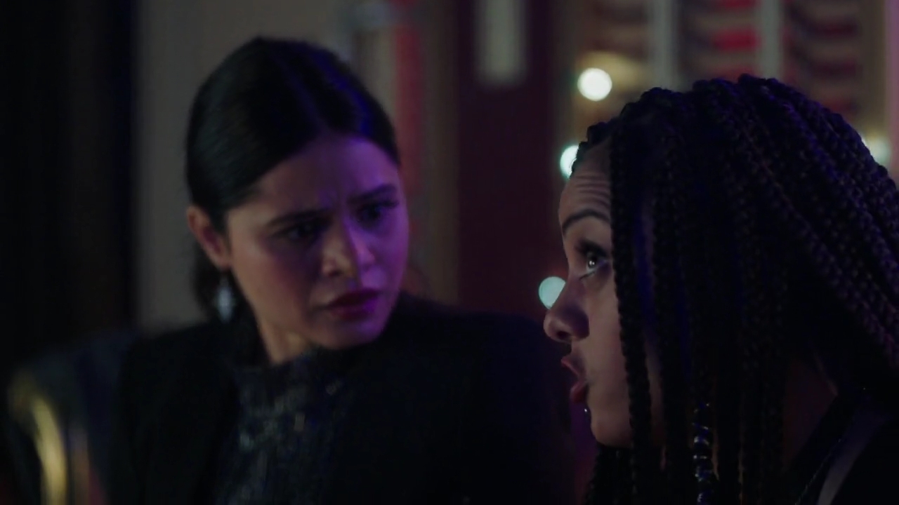 Charmed-Online-dot-nl_Charmed-1x14TouchedByADemon00852.jpg