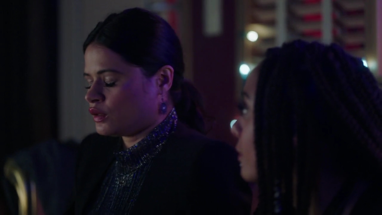 Charmed-Online-dot-nl_Charmed-1x14TouchedByADemon00873.jpg