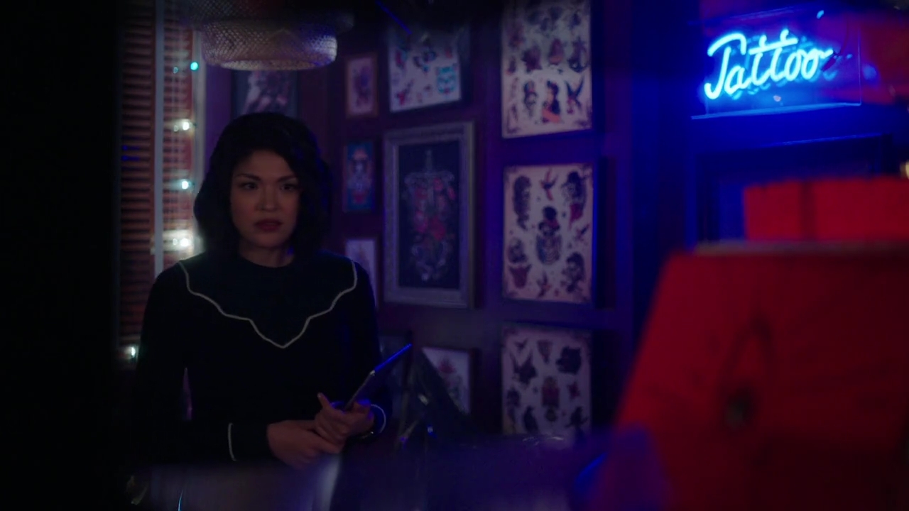 Charmed-Online-dot-nl_Charmed-1x14TouchedByADemon00878.jpg