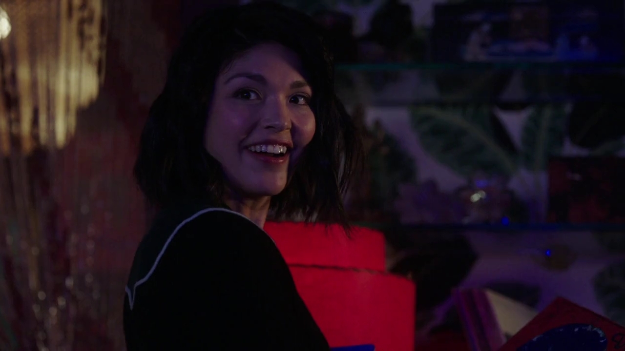 Charmed-Online-dot-nl_Charmed-1x14TouchedByADemon00886.jpg