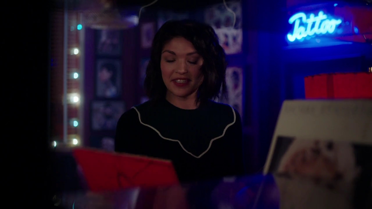 Charmed-Online-dot-nl_Charmed-1x14TouchedByADemon00891.jpg