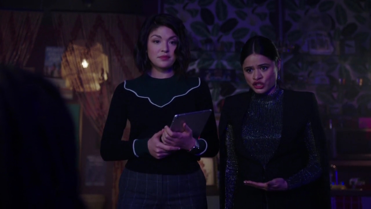 Charmed-Online-dot-nl_Charmed-1x14TouchedByADemon00912.jpg