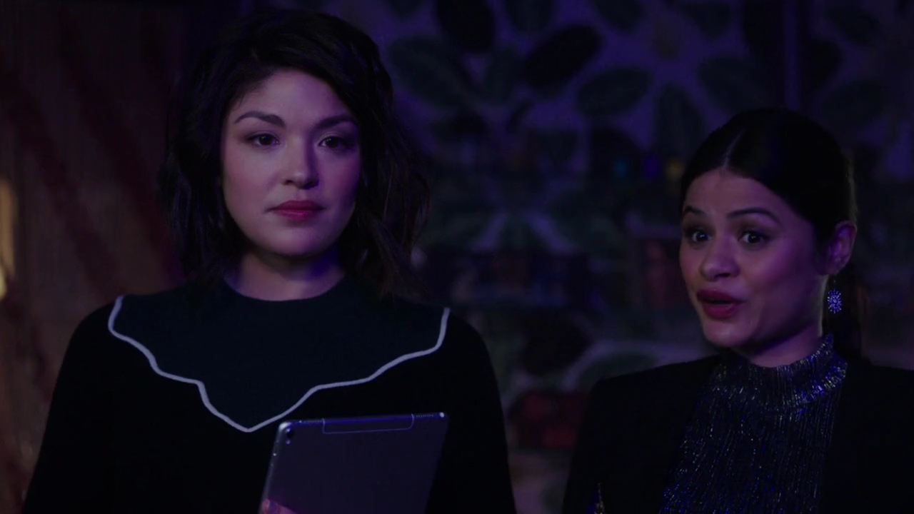 Charmed-Online-dot-nl_Charmed-1x14TouchedByADemon00916.jpg