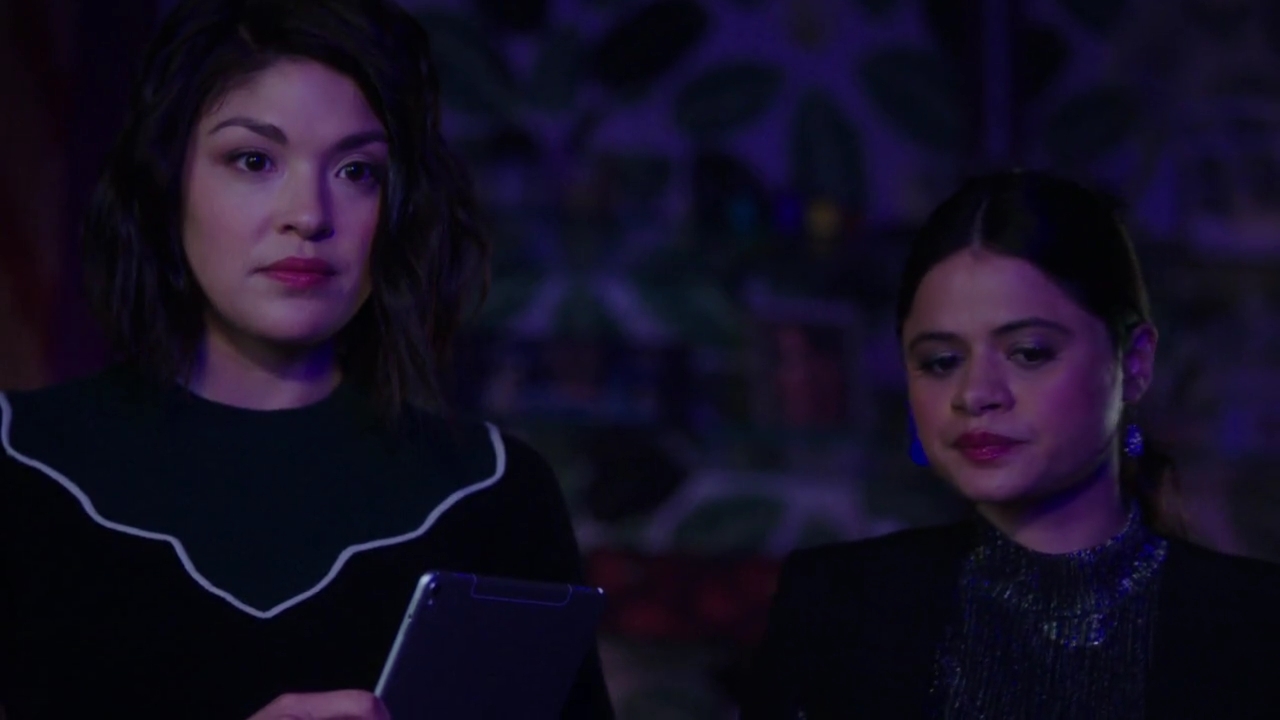 Charmed-Online-dot-nl_Charmed-1x14TouchedByADemon00929.jpg