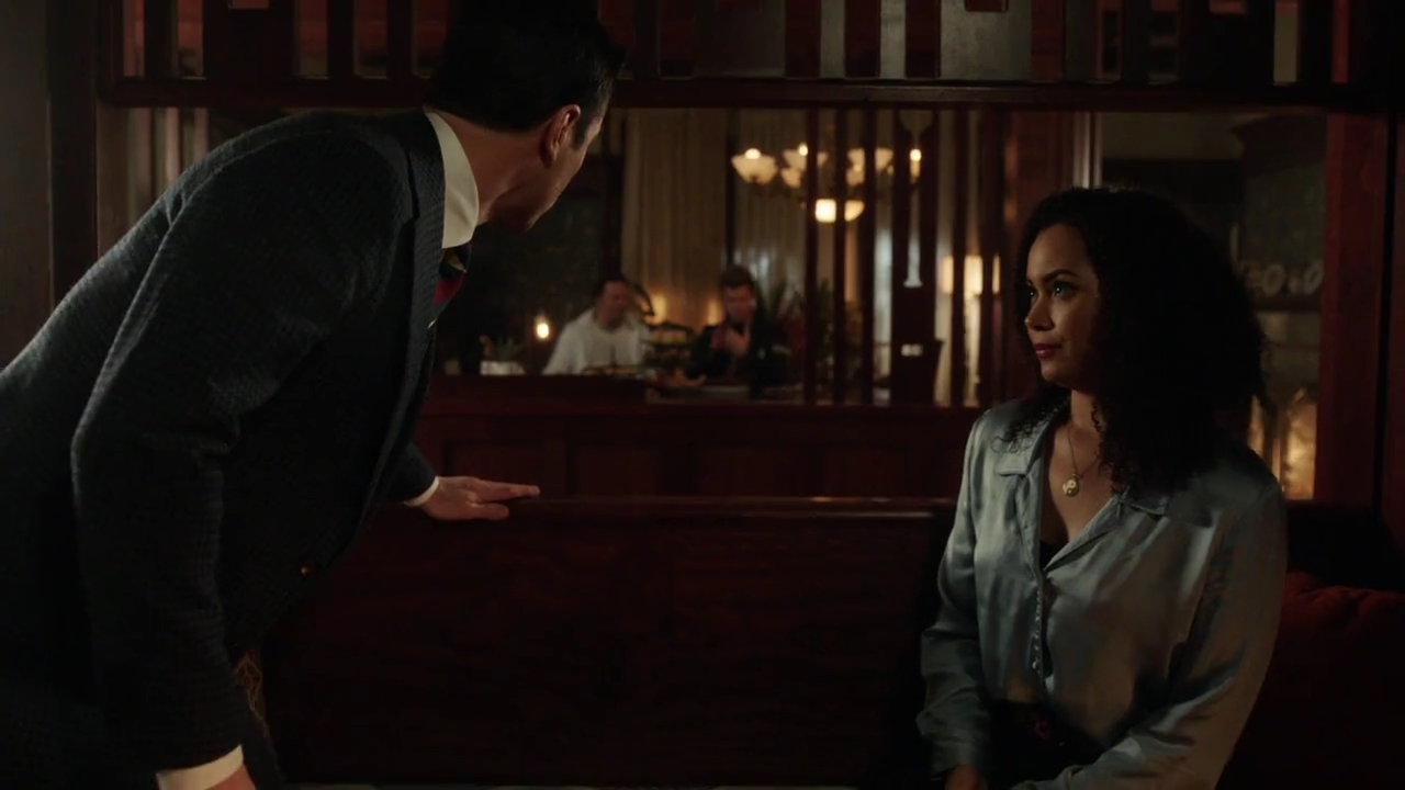 Charmed-Online-dot-nl_Charmed-1x14TouchedByADemon00948.jpg