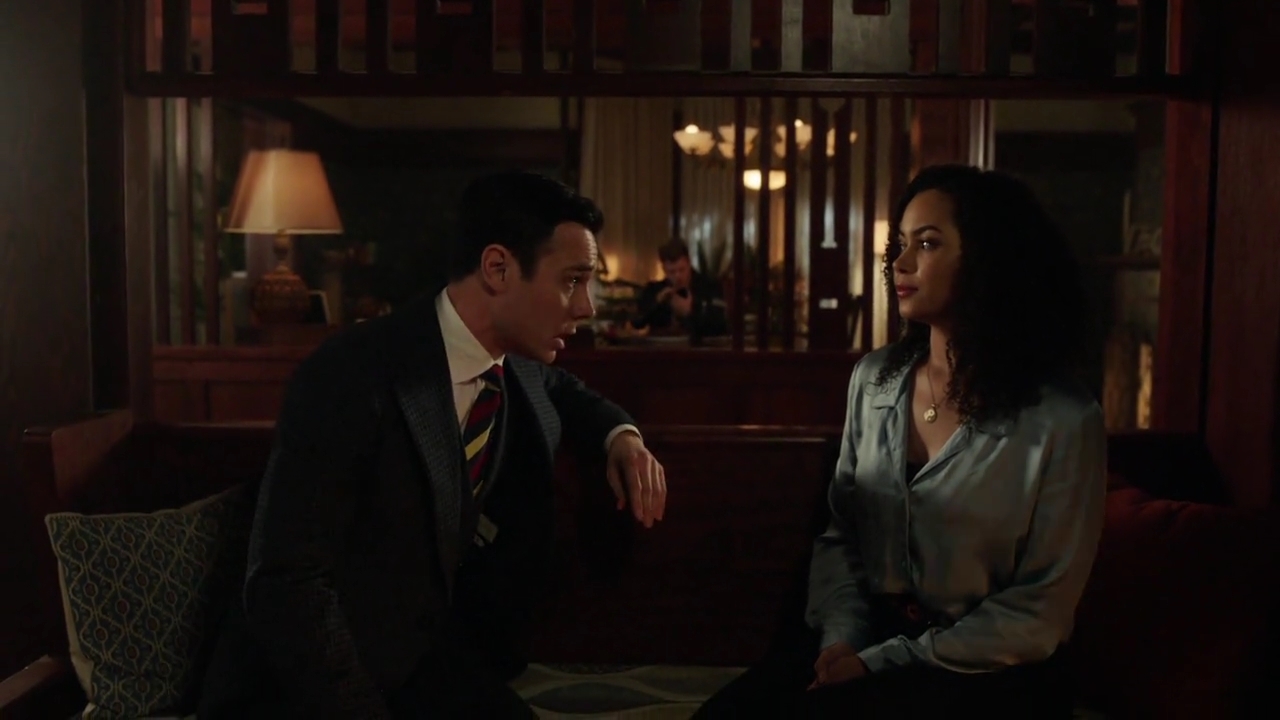 Charmed-Online-dot-nl_Charmed-1x14TouchedByADemon00951.jpg