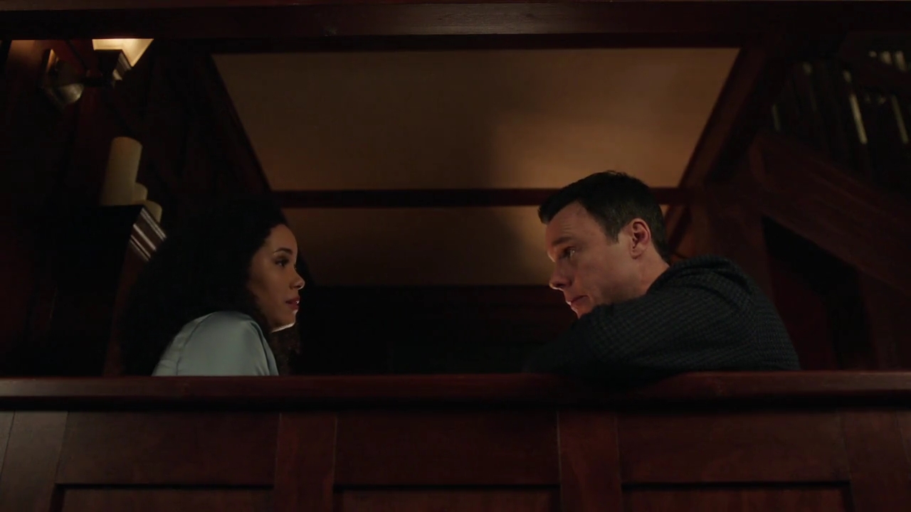 Charmed-Online-dot-nl_Charmed-1x14TouchedByADemon00959.jpg