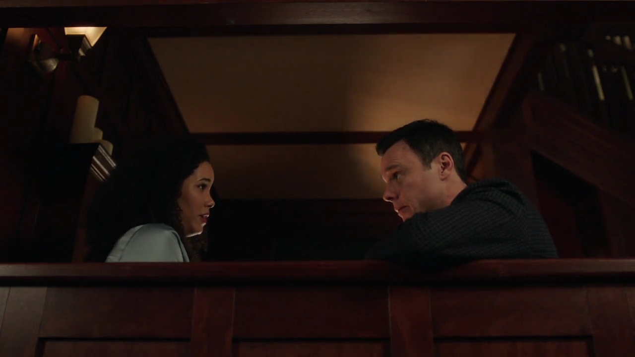 Charmed-Online-dot-nl_Charmed-1x14TouchedByADemon00961.jpg