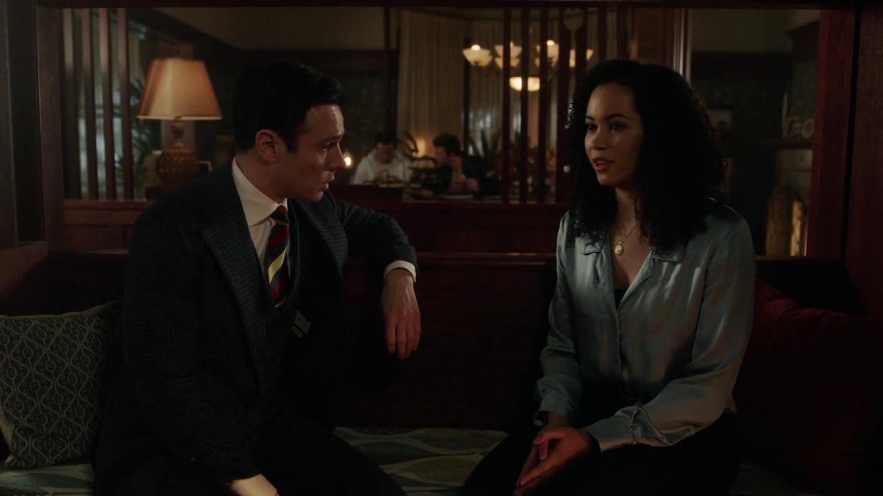 Charmed-Online-dot-nl_Charmed-1x14TouchedByADemon00974.jpg