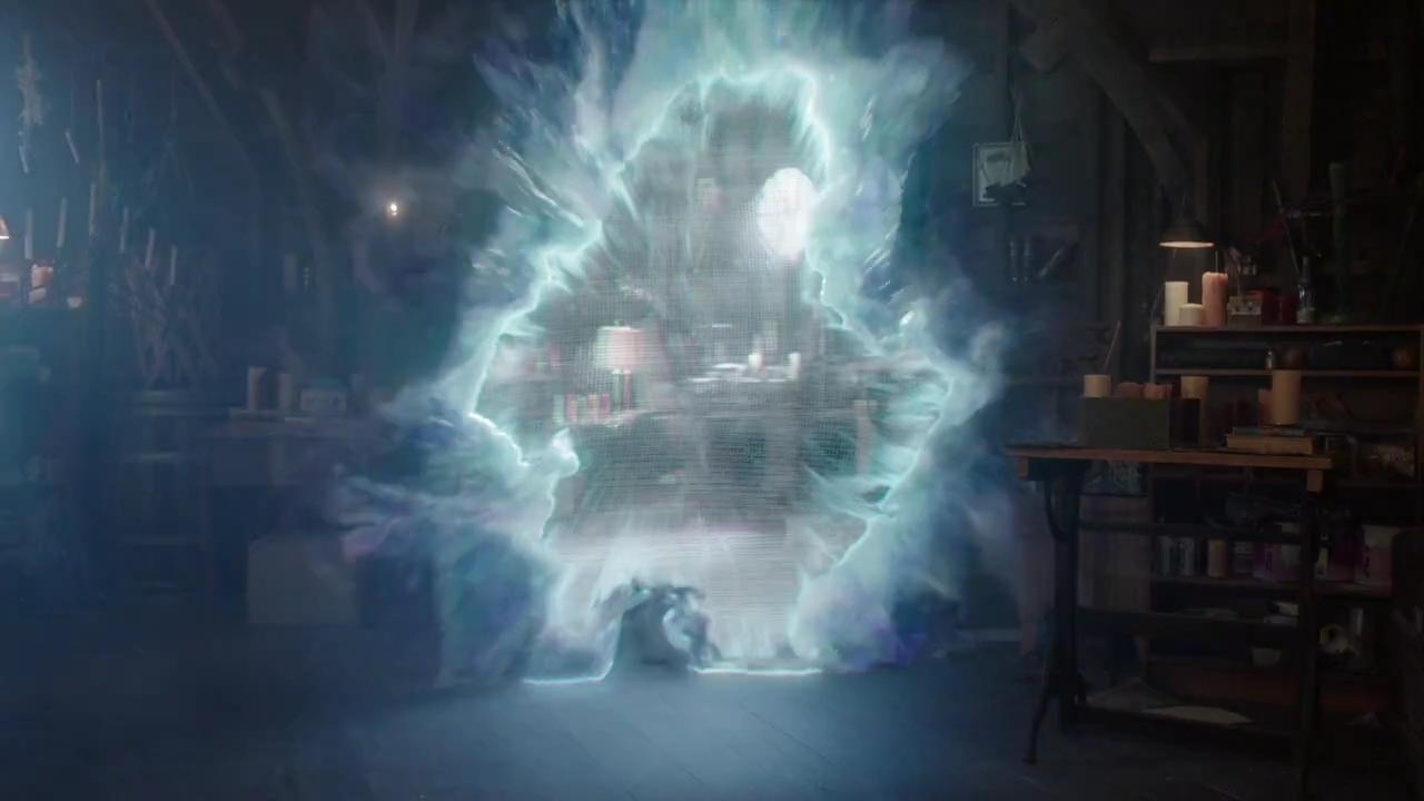 Charmed-Online-dot-nl_Charmed-1x14TouchedByADemon00995.jpg Charmed-Online-dot-nl_Charmed-1x14TouchedByADemon00995.jpg