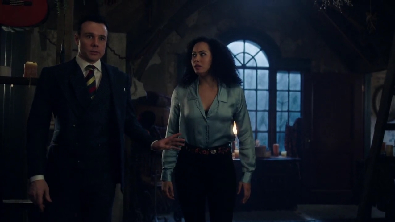 Charmed-Online-dot-nl_Charmed-1x14TouchedByADemon00997.jpg