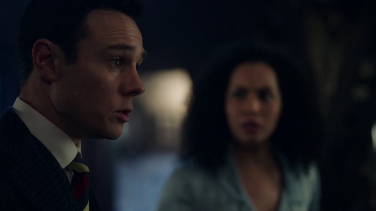 Charmed-Online-dot-nl_Charmed-1x14TouchedByADemon01002.jpg