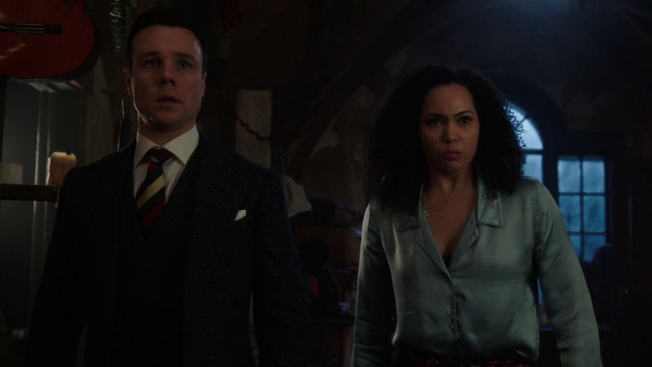 Charmed-Online-dot-nl_Charmed-1x14TouchedByADemon01019.jpg