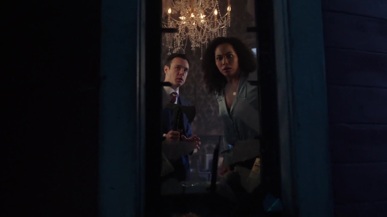 Charmed-Online-dot-nl_Charmed-1x14TouchedByADemon01037.jpg