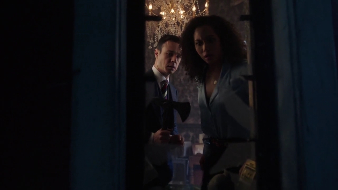 Charmed-Online-dot-nl_Charmed-1x14TouchedByADemon01038.jpg
