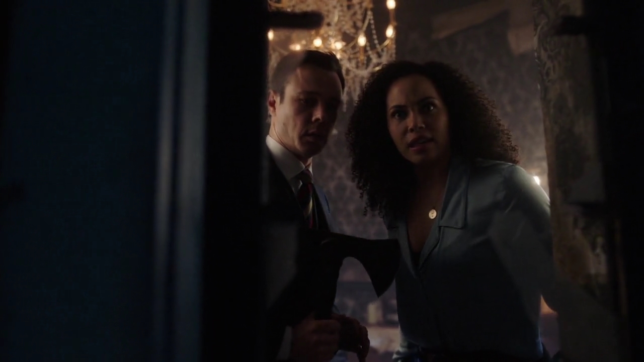 Charmed-Online-dot-nl_Charmed-1x14TouchedByADemon01040.jpg