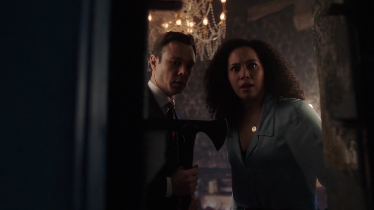 Charmed-Online-dot-nl_Charmed-1x14TouchedByADemon01042.jpg