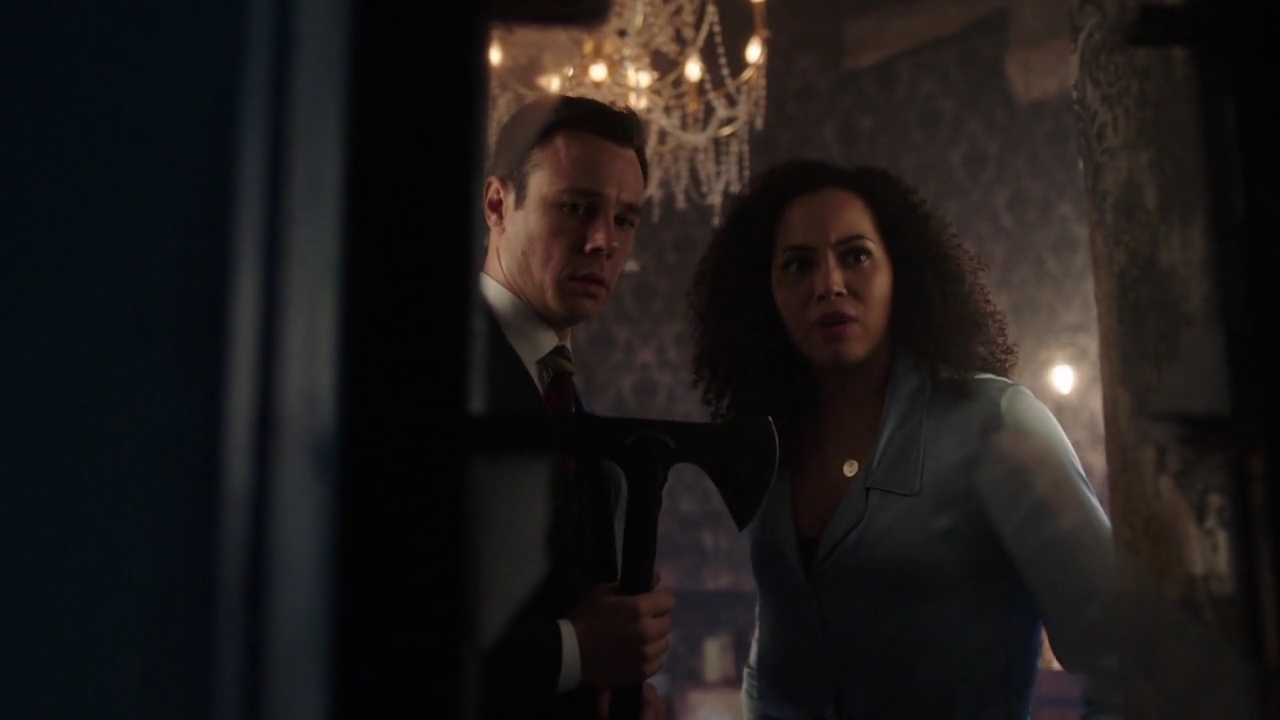 Charmed-Online-dot-nl_Charmed-1x14TouchedByADemon01044.jpg