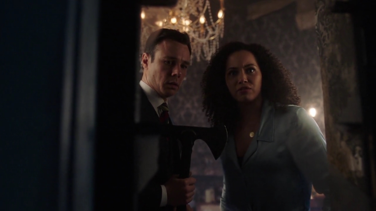 Charmed-Online-dot-nl_Charmed-1x14TouchedByADemon01045.jpg