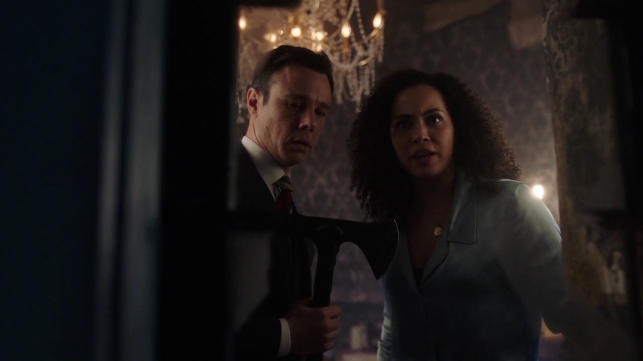 Charmed-Online-dot-nl_Charmed-1x14TouchedByADemon01046.jpg
