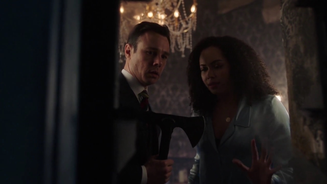 Charmed-Online-dot-nl_Charmed-1x14TouchedByADemon01048.jpg