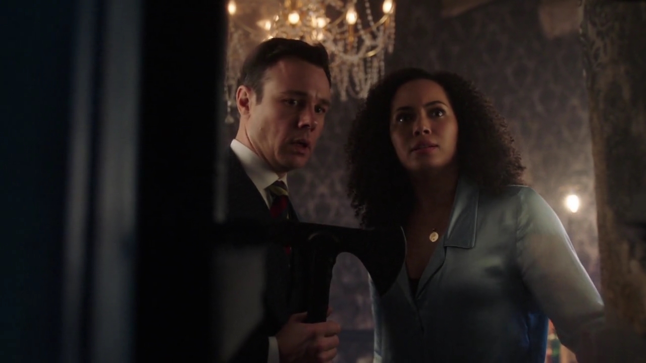 Charmed-Online-dot-nl_Charmed-1x14TouchedByADemon01054.jpg