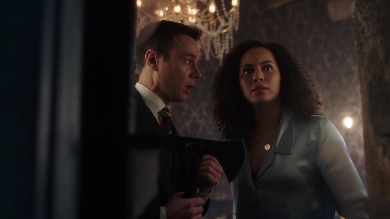 Charmed-Online-dot-nl_Charmed-1x14TouchedByADemon01055.jpg